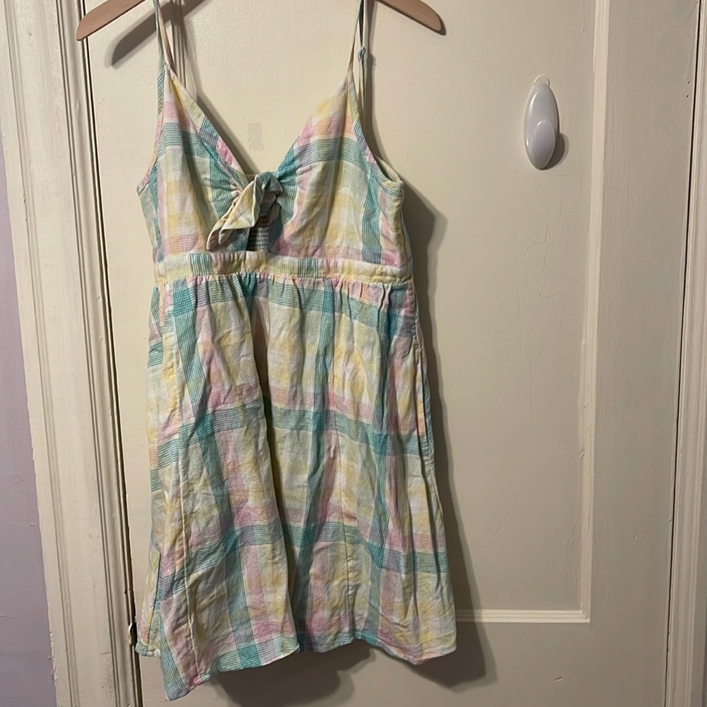 Sundress